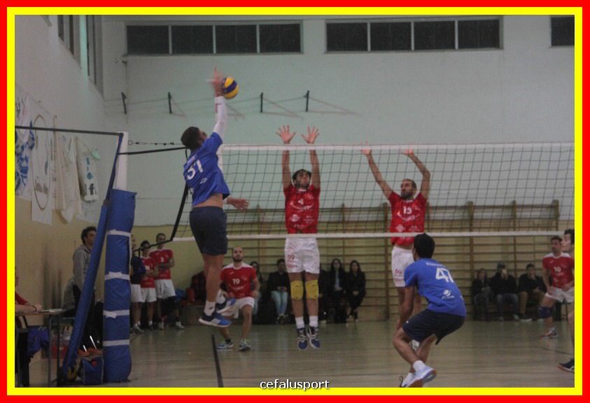 171119 cefalusport 098.jpg